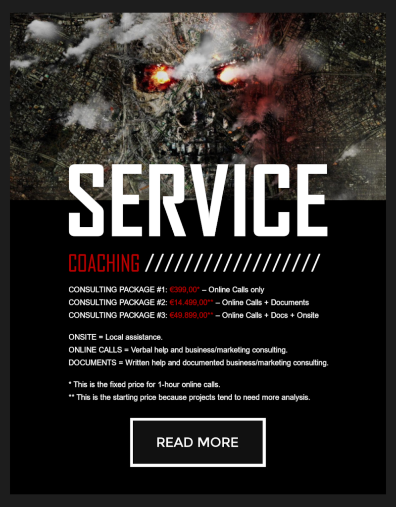 service-marketing-consulting-peterson-teixeira-company