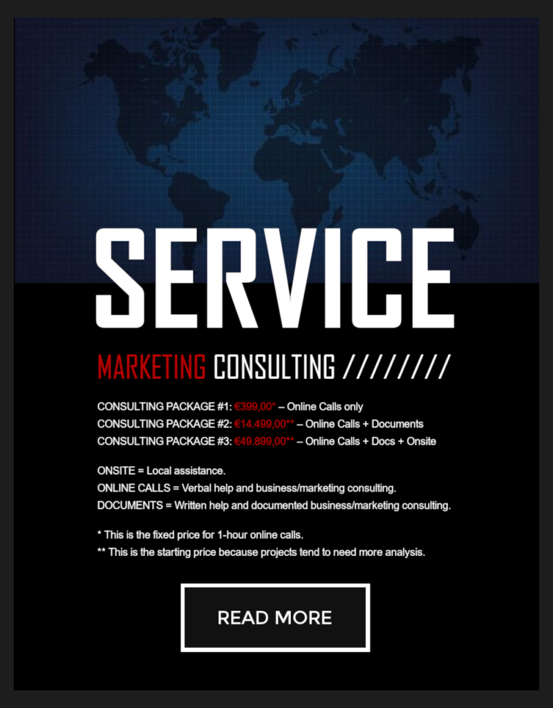 service-marketing-consulting-peterson-teixeira-company