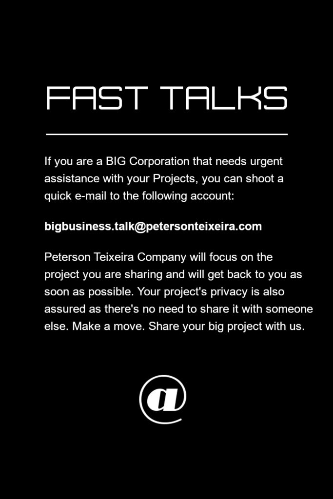 fast-talks-peterson-teixeira-company-bigbusiness