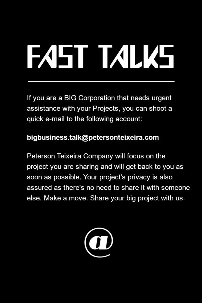 fast-talks-peterson-teixeira-company-bigbusiness