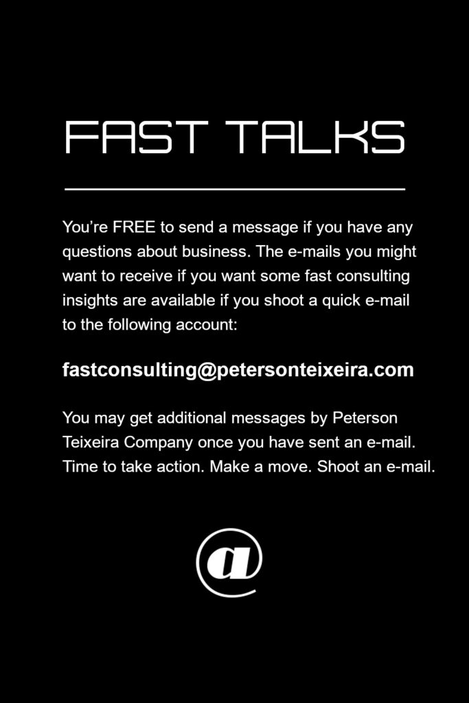 fast-talks-peterson-teixeira-company-fastconsulting