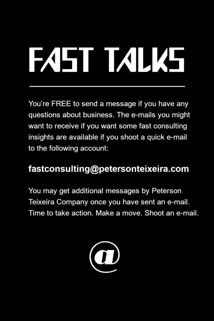 fast-talks-peterson-teixeira-company-fastconsulting
