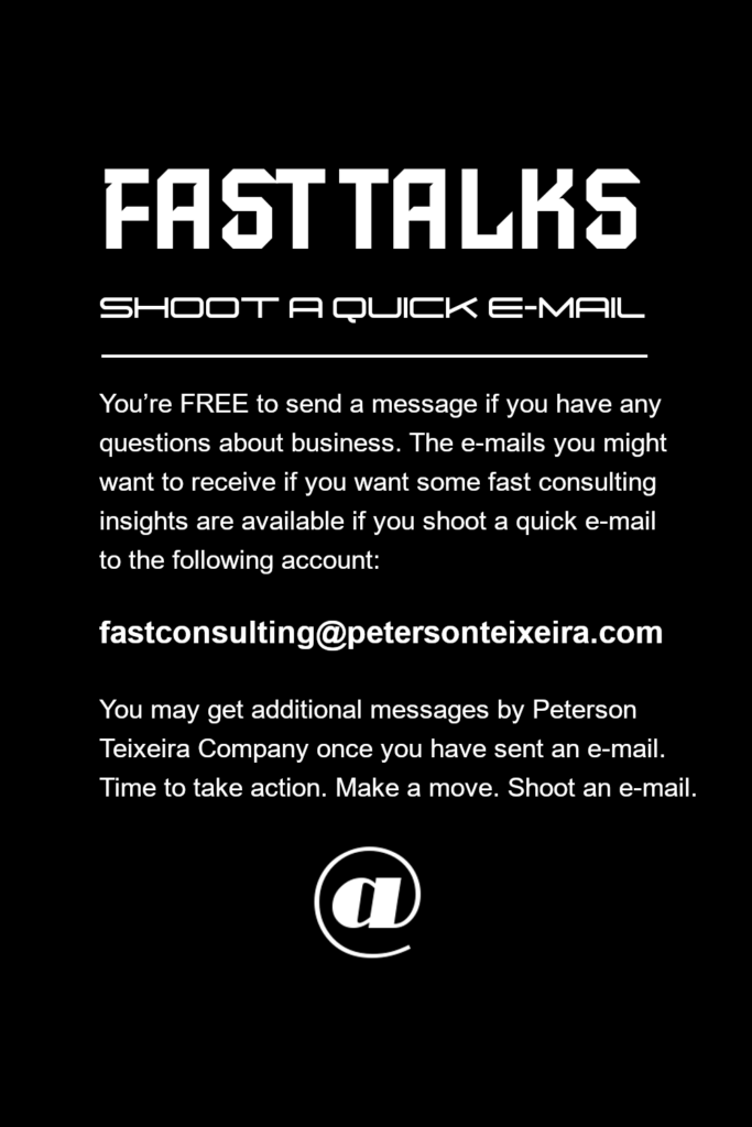 fast-talks-peterson-teixeira-company-fastconsulting