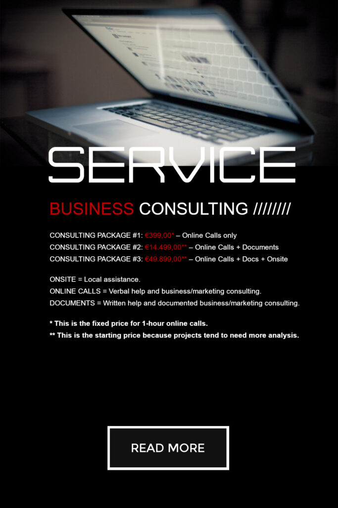 service-marketing-consulting-peterson-teixeira-company