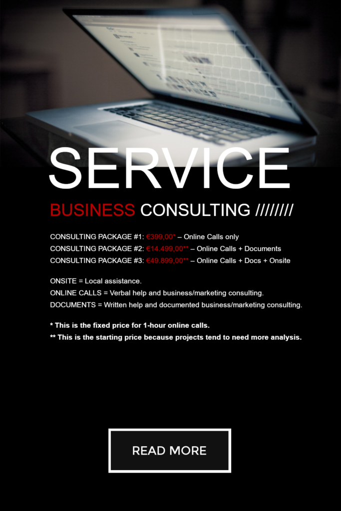 service-business-consulting-peterson-teixeira-company
