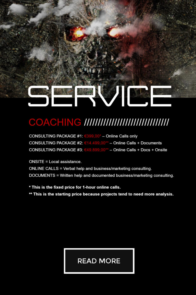 service-marketing-consulting-peterson-teixeira-company