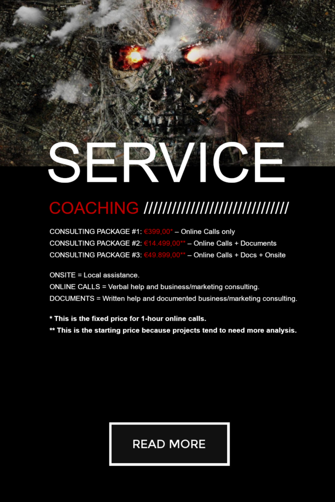 service-coaching-peterson-teixeira-company