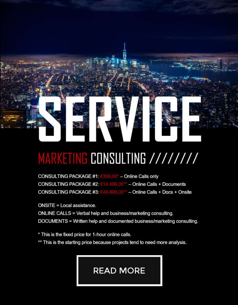 service-marketing-consulting-peterson-teixeira-company
