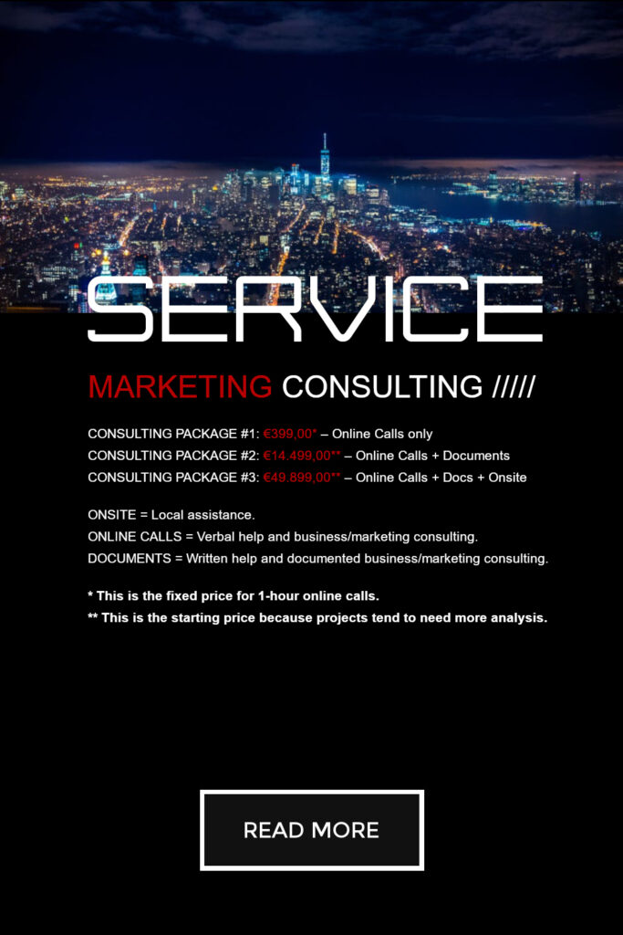 service-marketing-consulting-peterson-teixeira-company