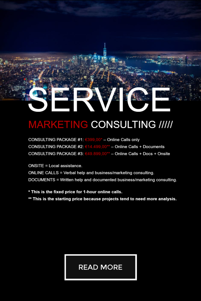 service-marketing-consulting-peterson-teixeira-company