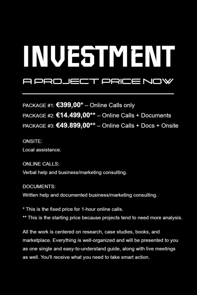 peterson-teixeira-company-investment-pricing