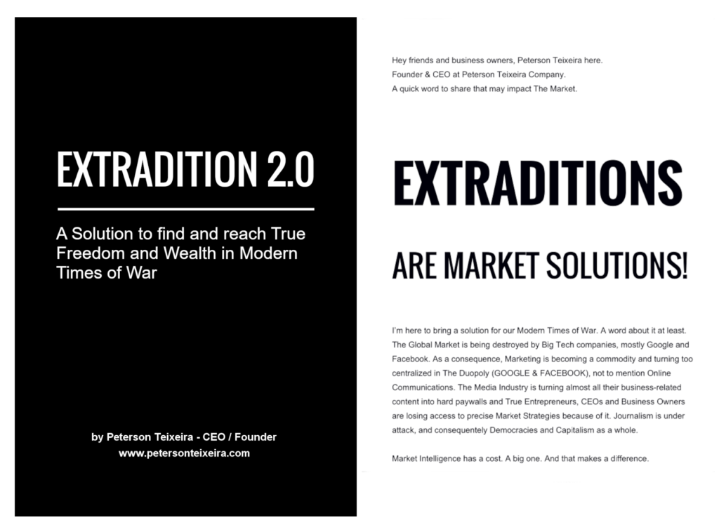 extradition-2.0-peterson-teixeira-company
