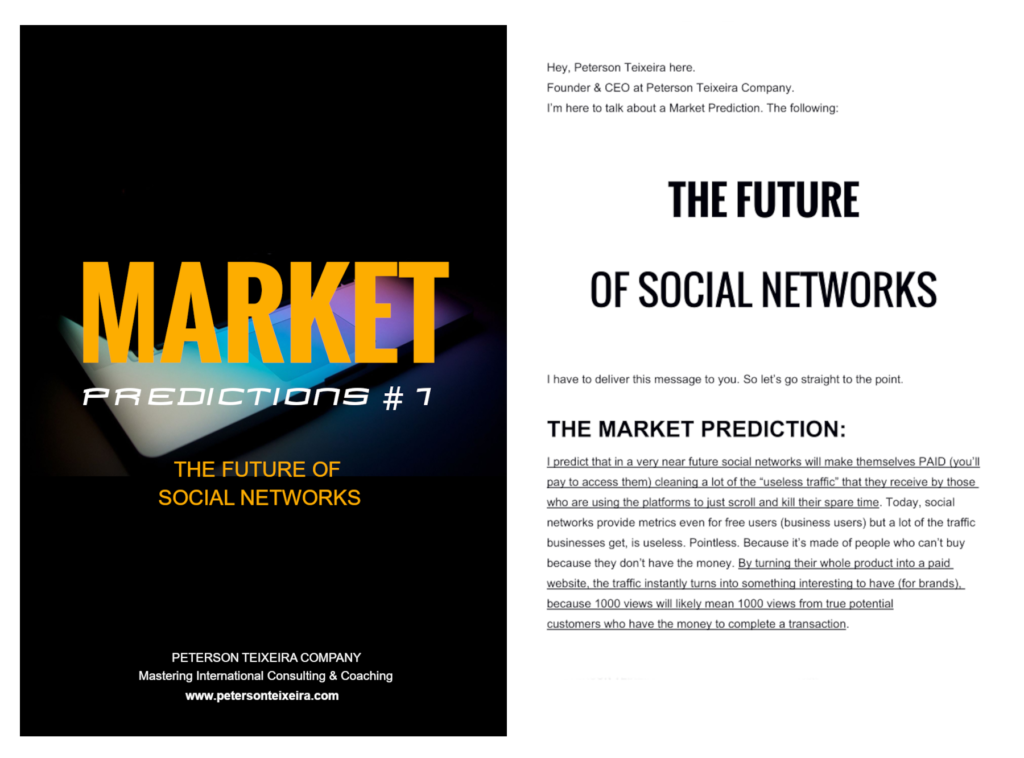 peterson-teixeira-company-the-future-of-social-networks