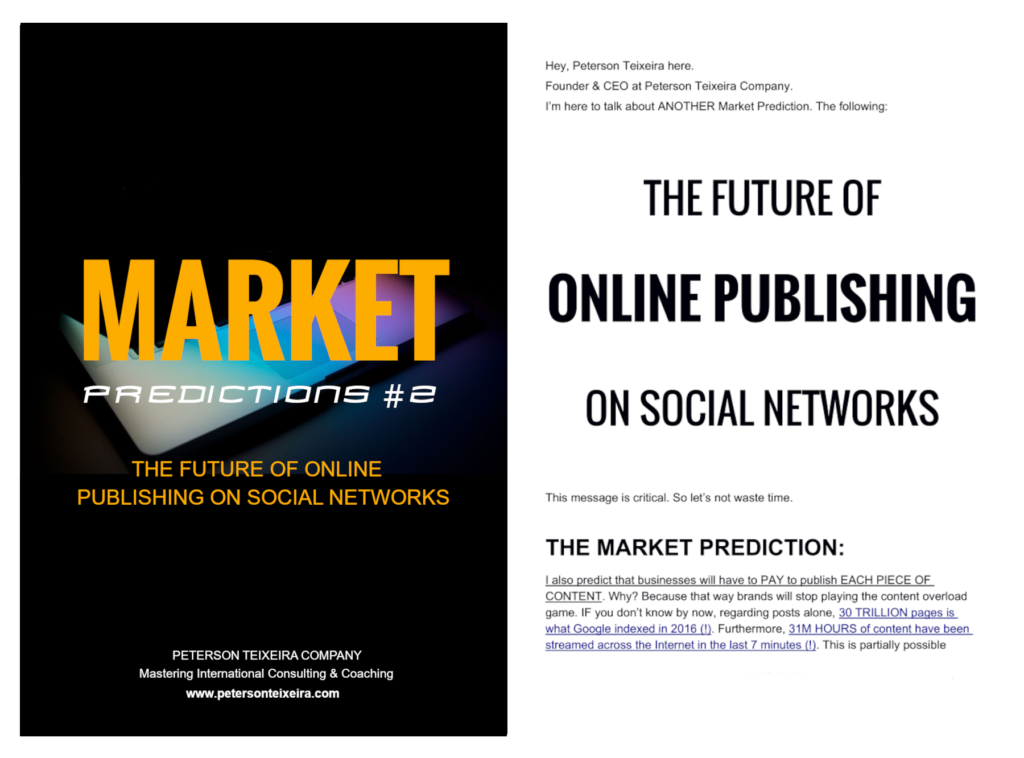 peterson-teixeira-company-future-online-publishing-on-social-networks