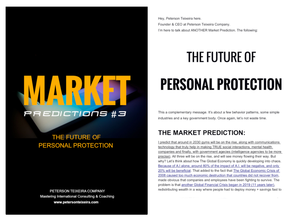 peterson-teixeira-company-future-of-personal-protection