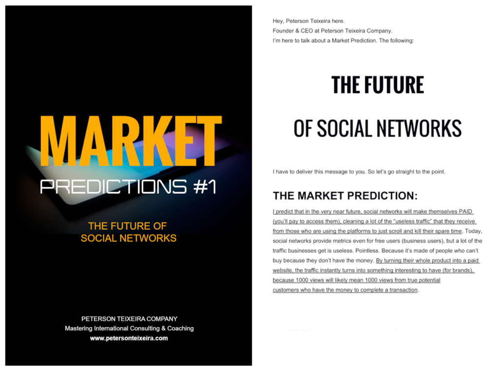 peterson-teixeira-company-the-future-of-social-networks