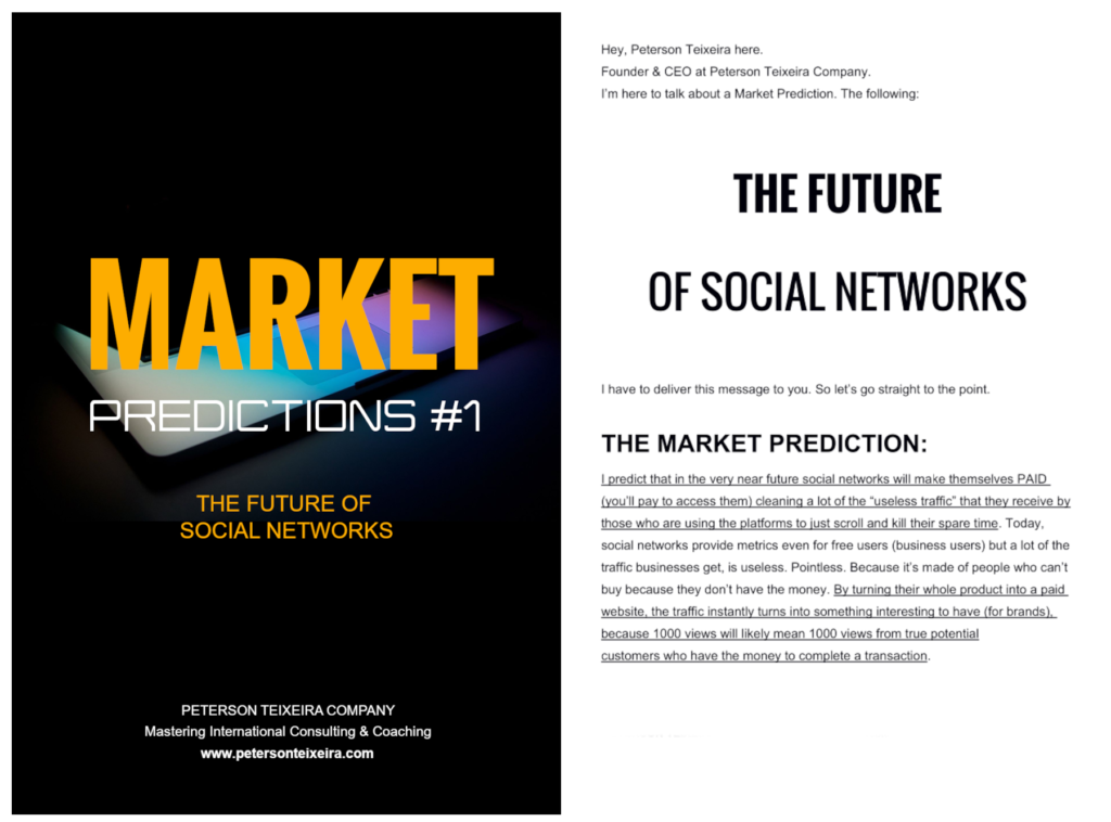 peterson-teixeira-company-the-future-of-social-networks