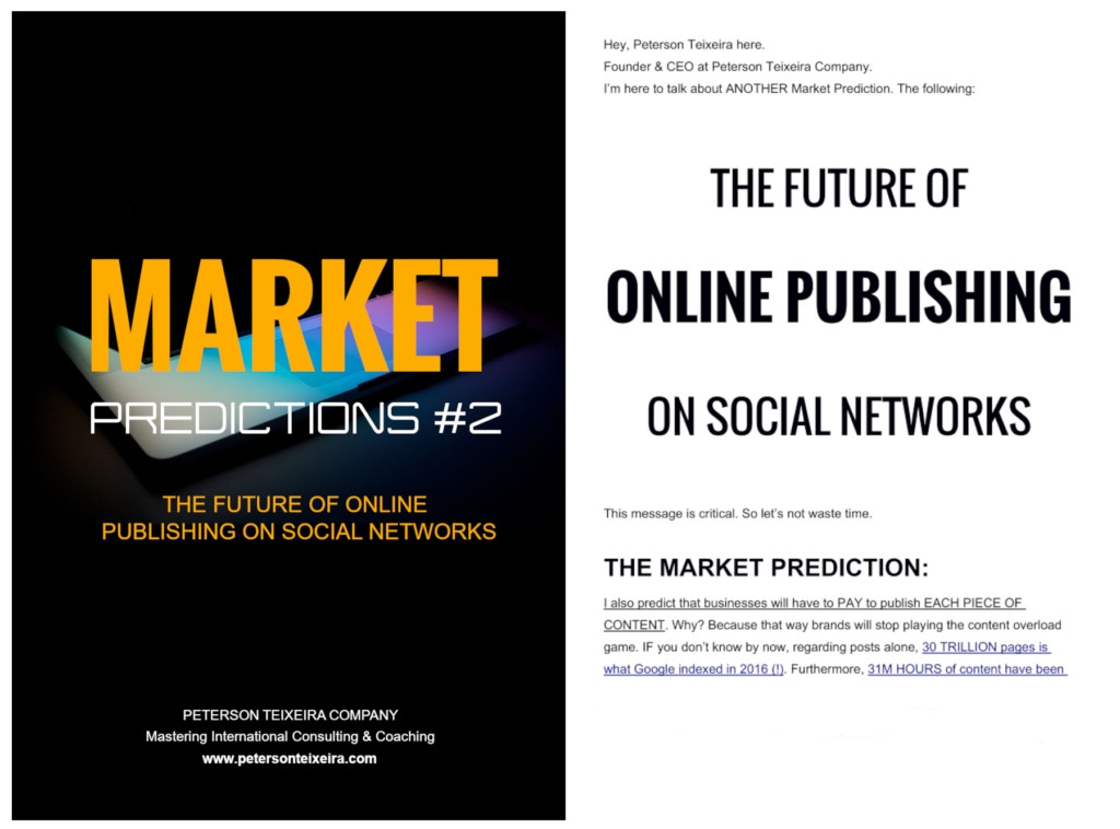 peterson-teixeira-company-future-online-publishing-on-social-networks