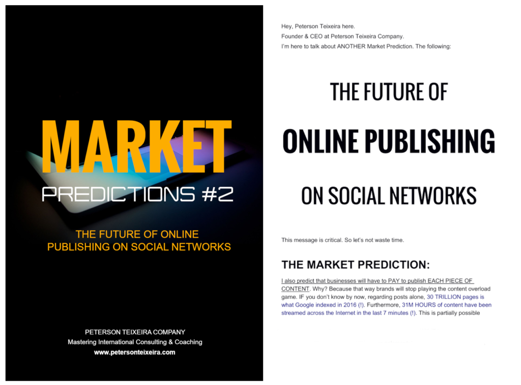 peterson-teixeira-company-future-online-publishing-on-social-networks