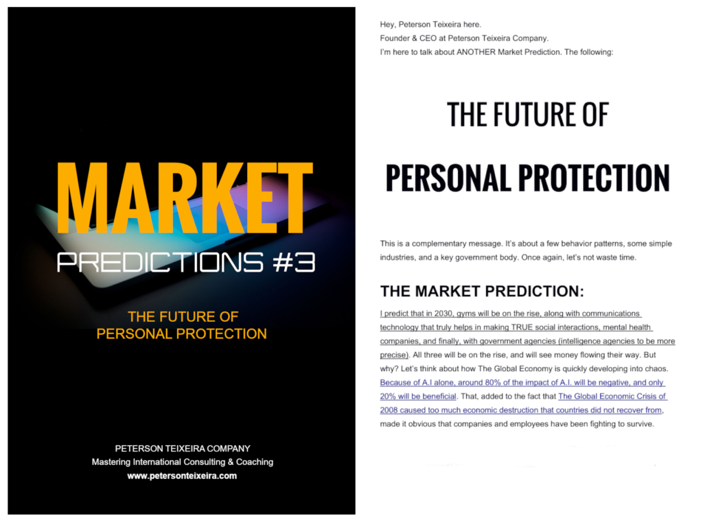 peterson-teixeira-company-future-of-personal-protection