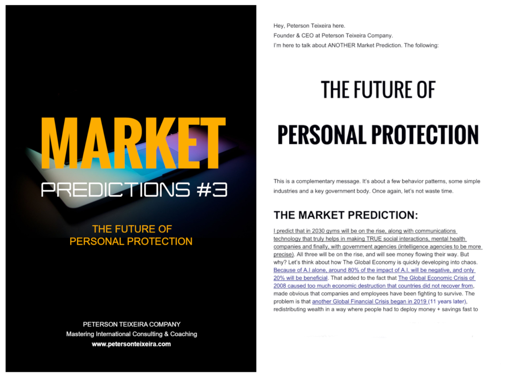 peterson-teixeira-company-future-of-personal-protection