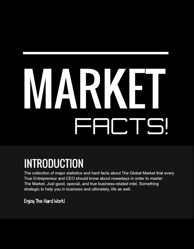 market-facts-card