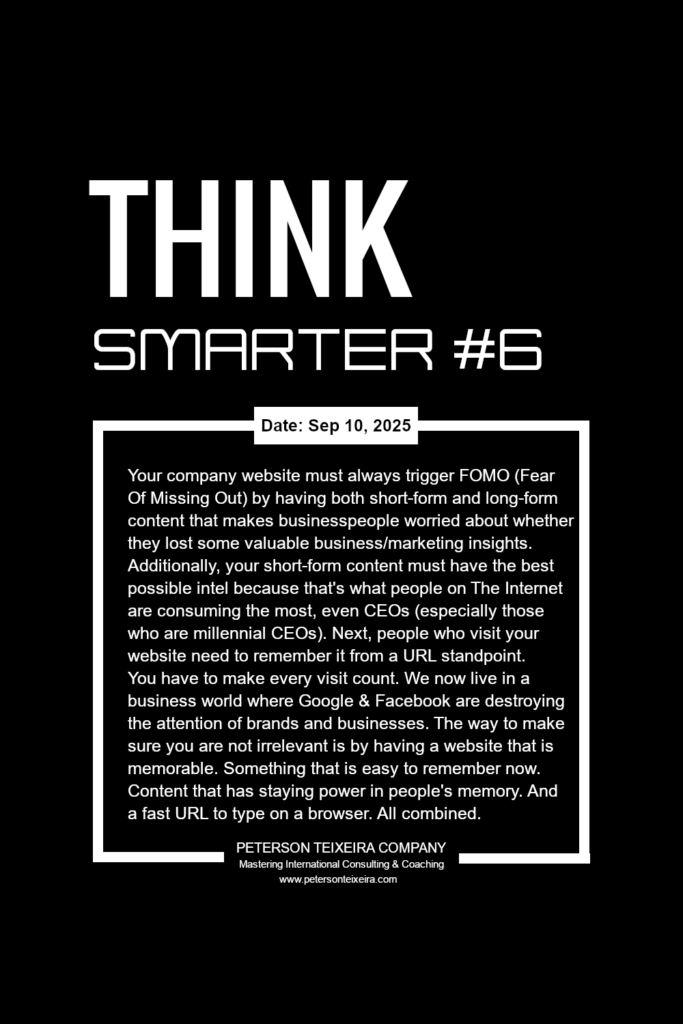 think-smarter-peterson-teixeira-company