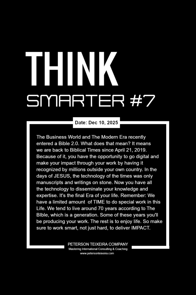 think-smarter-peterson-teixeira-company