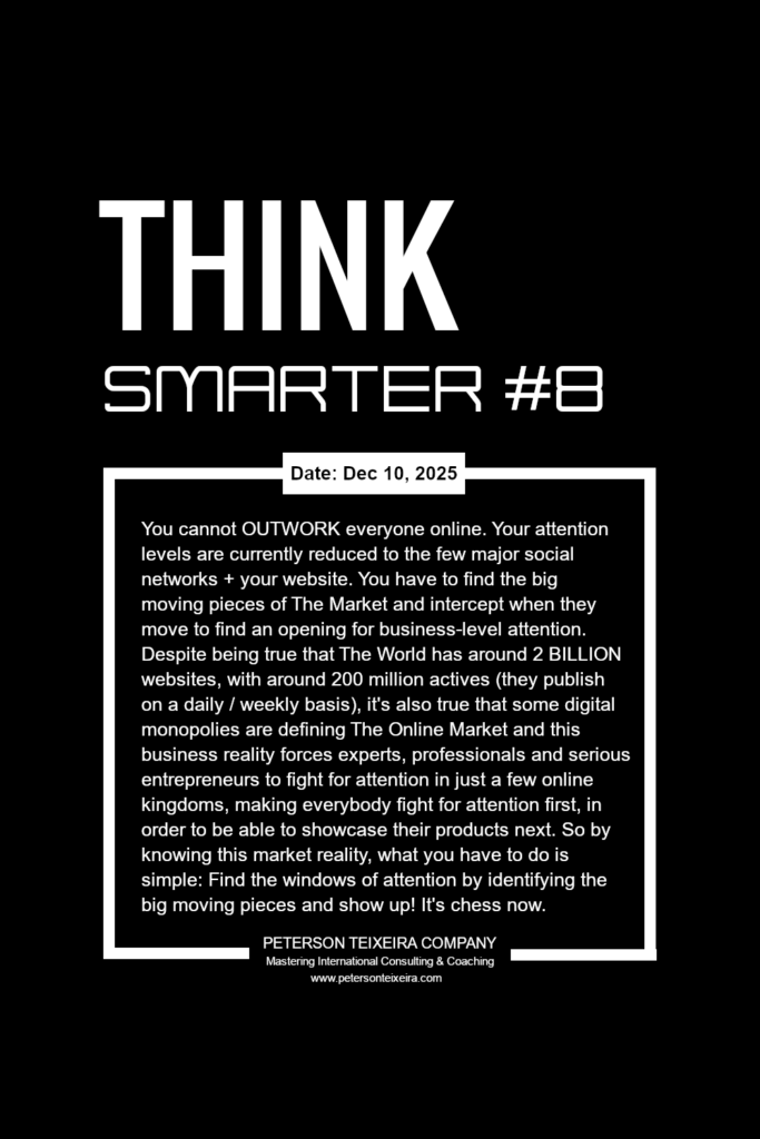 think-smarter-peterson-teixeira-company