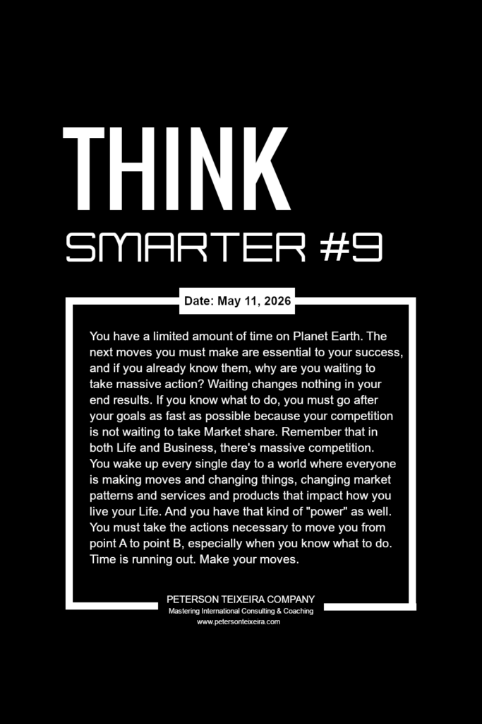 think-smarter-peterson-teixeira-company